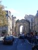 18_052 Bordeaux.jpg